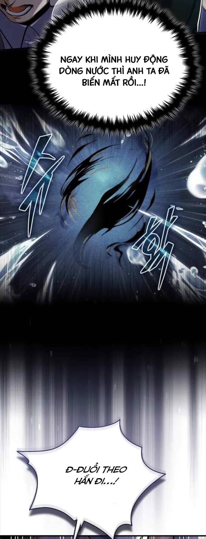 đọc truyện Giáo Sư Gián Điệp Chương 91 ảnh 63 tại Thiên Thai Truyện