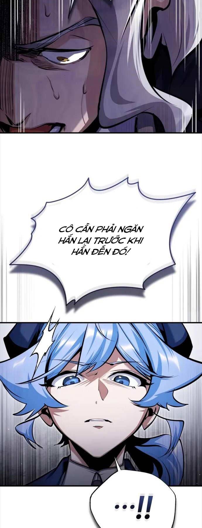 đọc truyện Giáo Sư Gián Điệp Chương 91 ảnh 64 tại Thiên Thai Truyện