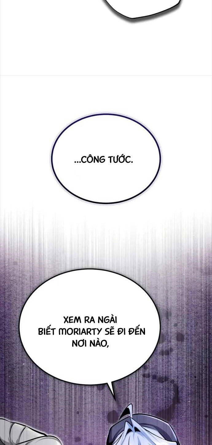 đọc truyện Giáo Sư Gián Điệp Chương 91 ảnh 65 tại Thiên Thai Truyện