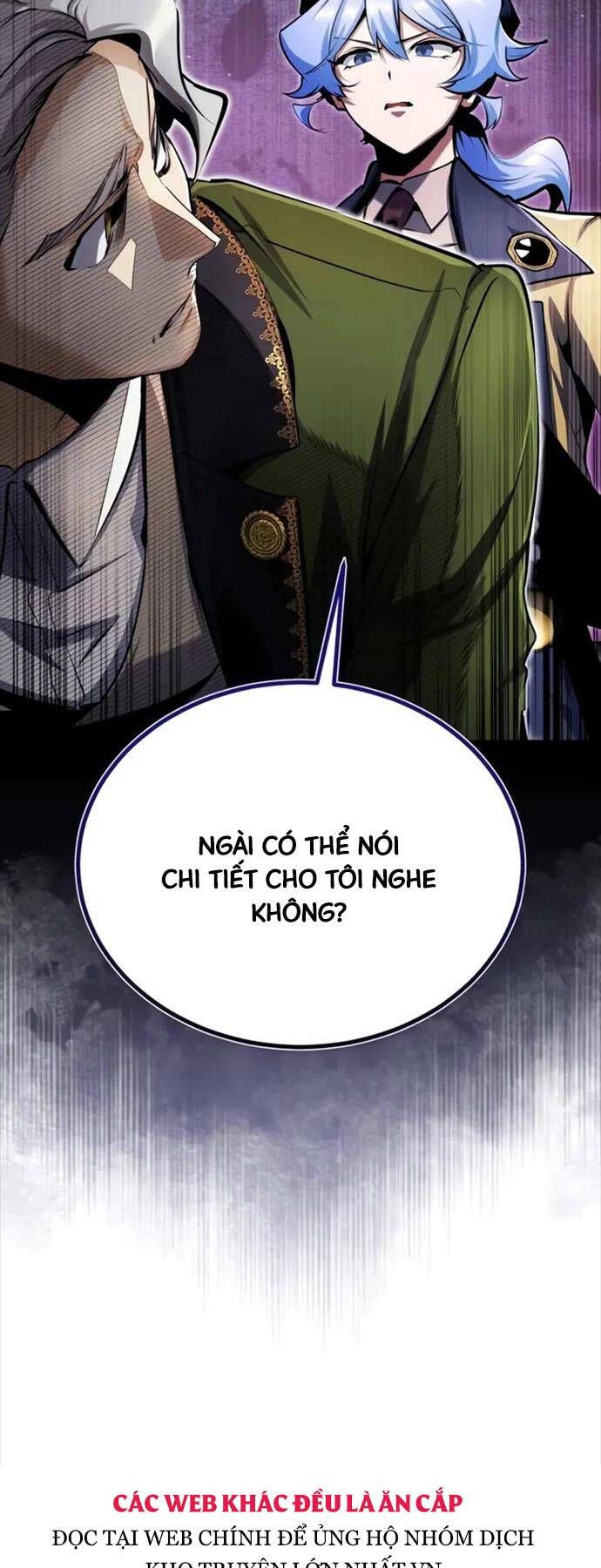 đọc truyện Giáo Sư Gián Điệp Chương 91 ảnh 66 tại Thiên Thai Truyện