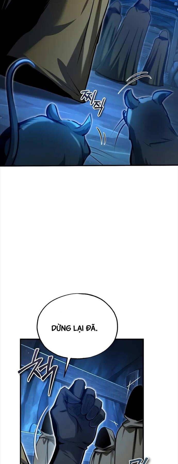 đọc truyện Giáo Sư Gián Điệp Chương 91 ảnh 68 tại Thiên Thai Truyện