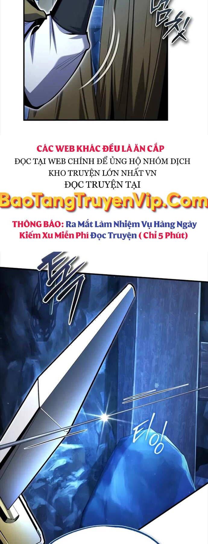 đọc truyện Giáo Sư Gián Điệp Chương 91 ảnh 69 tại Thiên Thai Truyện