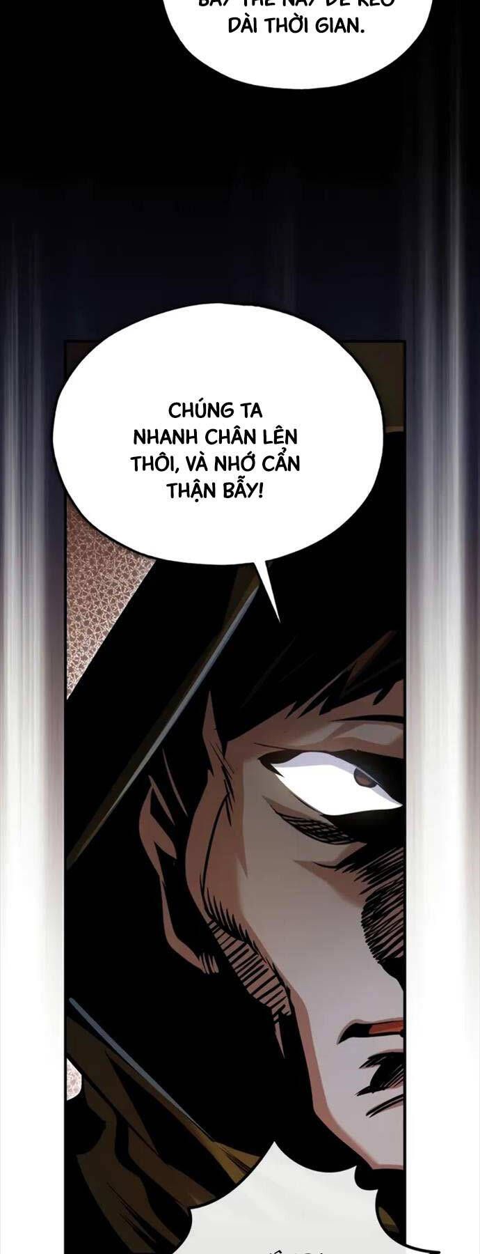 đọc truyện Giáo Sư Gián Điệp Chương 91 ảnh 71 tại Thiên Thai Truyện