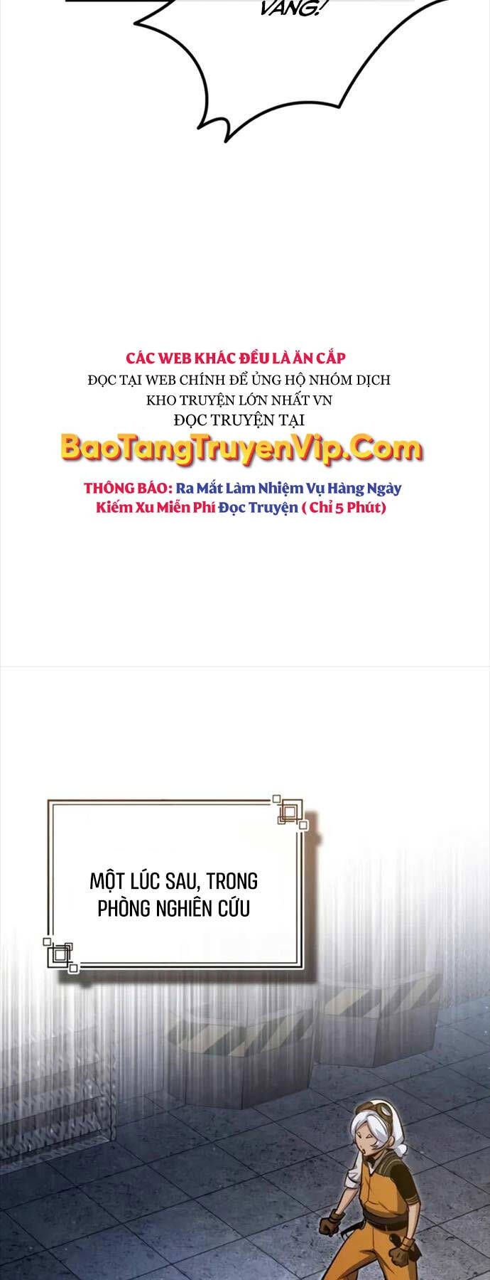 đọc truyện Giáo Sư Gián Điệp Chương 91 ảnh 72 tại Thiên Thai Truyện