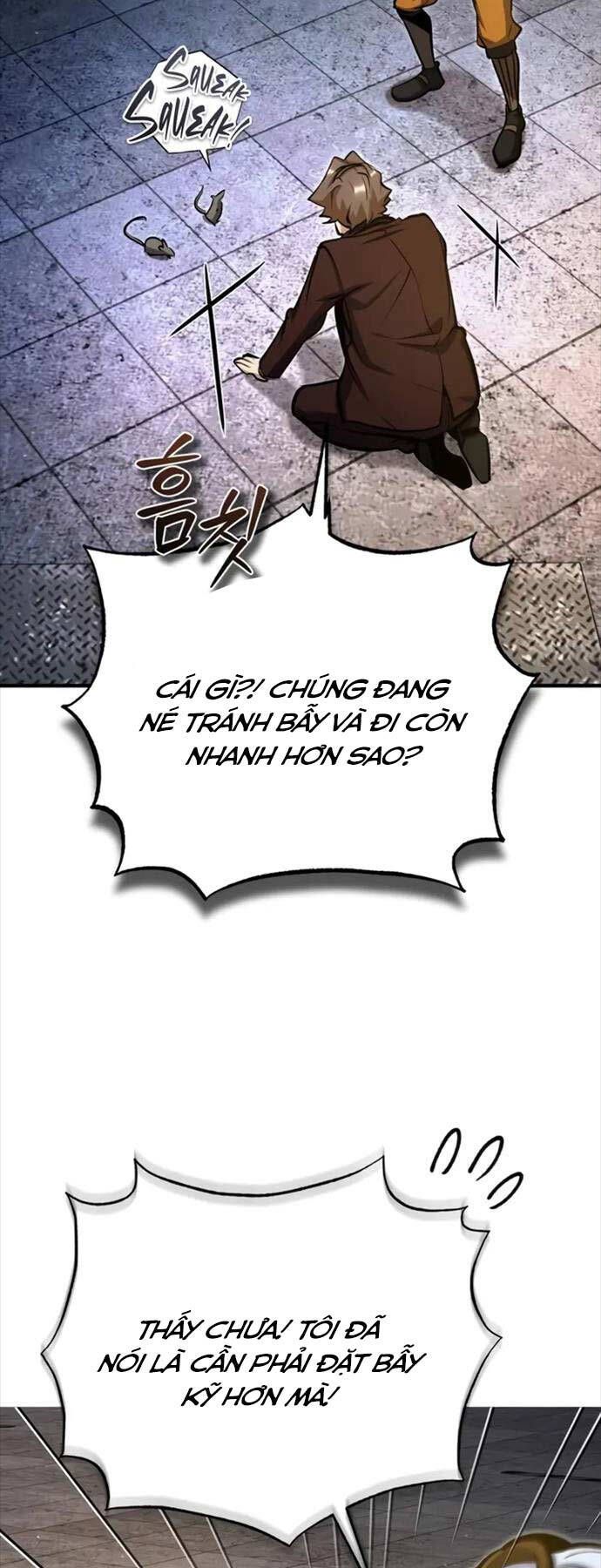 đọc truyện Giáo Sư Gián Điệp Chương 91 ảnh 73 tại Thiên Thai Truyện