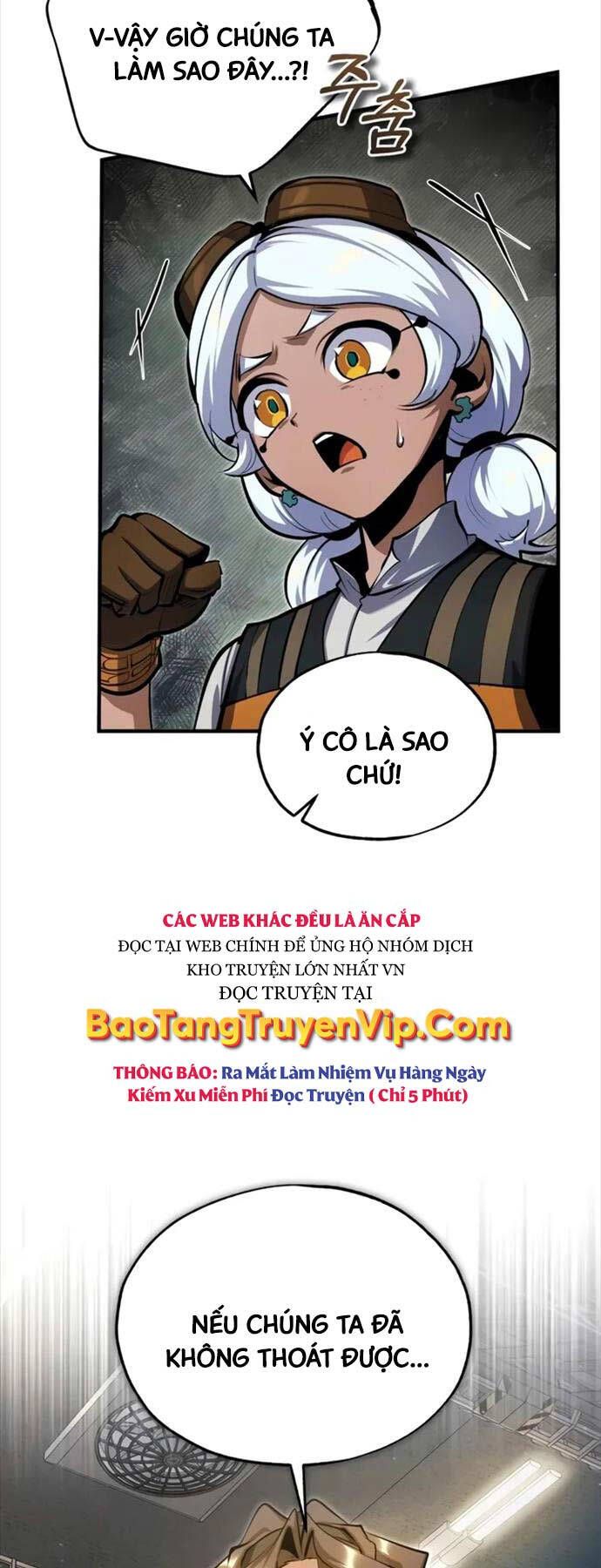 đọc truyện Giáo Sư Gián Điệp Chương 91 ảnh 75 tại Thiên Thai Truyện