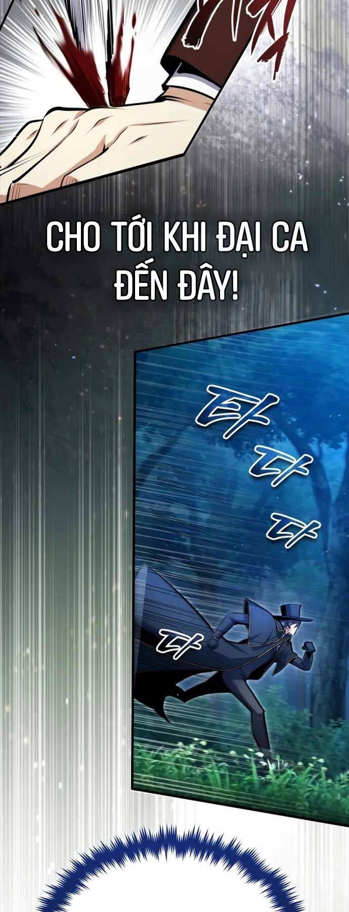 đọc truyện Giáo Sư Gián Điệp Chương 91 ảnh 77 tại Thiên Thai Truyện