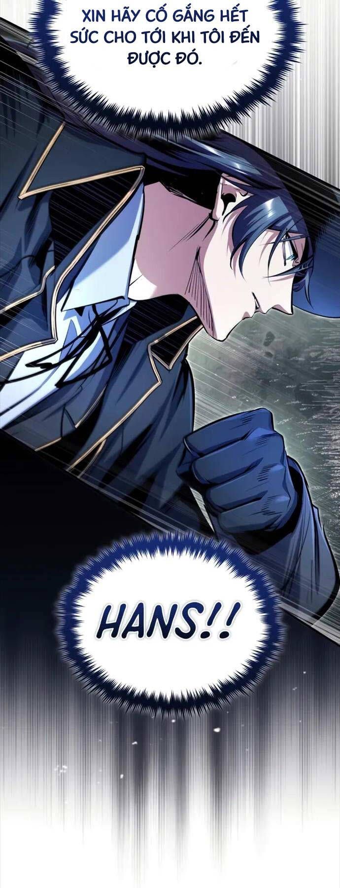 đọc truyện Giáo Sư Gián Điệp Chương 91 ảnh 78 tại Thiên Thai Truyện