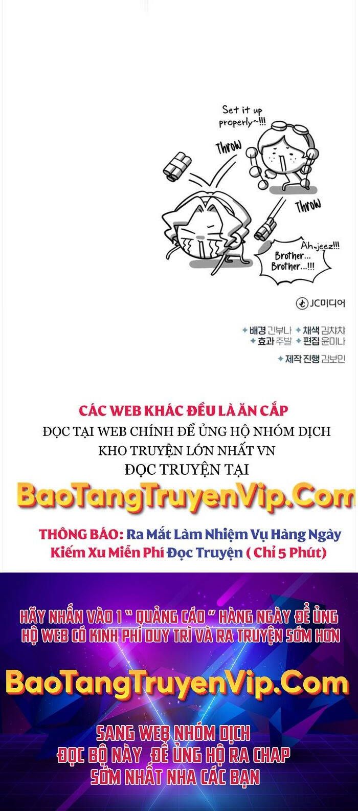 đọc truyện Giáo Sư Gián Điệp Chương 91 ảnh 79 tại Thiên Thai Truyện