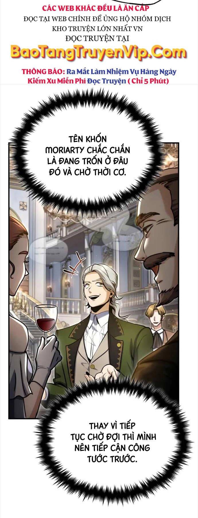 đọc truyện Giáo Sư Gián Điệp Chương 91 ảnh 10 tại Thiên Thai Truyện