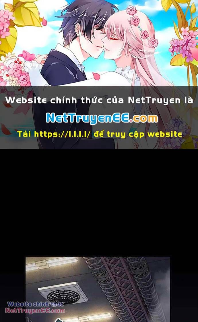 đọc truyện Giáo Sư Gián Điệp Chương 92 ảnh 3 tại Thiên Thai Truyện