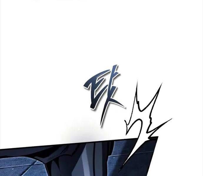 đọc truyện Giáo Sư Gián Điệp Chương 92 ảnh 102 tại Thiên Thai Truyện