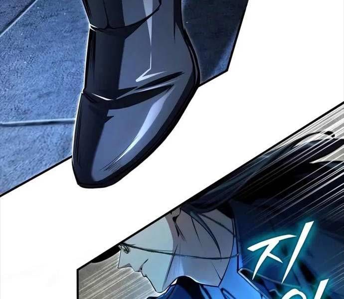 đọc truyện Giáo Sư Gián Điệp Chương 92 ảnh 103 tại Thiên Thai Truyện