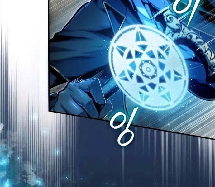 đọc truyện Giáo Sư Gián Điệp Chương 92 ảnh 104 tại Thiên Thai Truyện