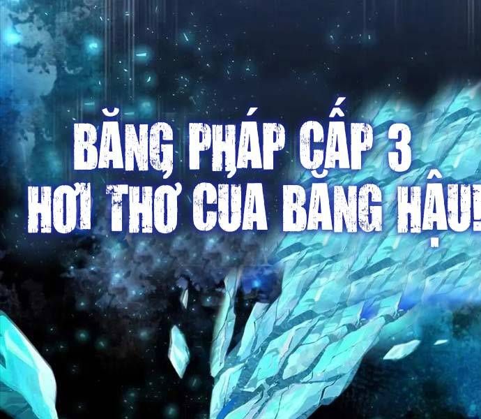 đọc truyện Giáo Sư Gián Điệp Chương 92 ảnh 105 tại Thiên Thai Truyện