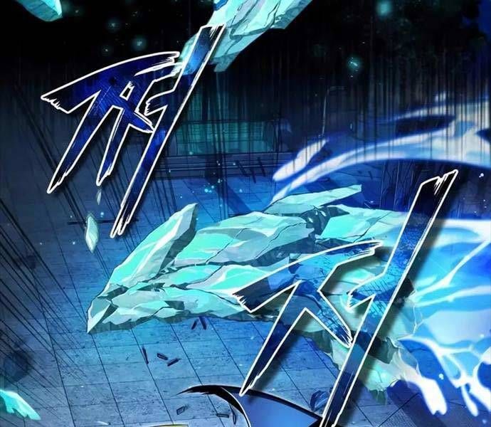 đọc truyện Giáo Sư Gián Điệp Chương 92 ảnh 106 tại Thiên Thai Truyện