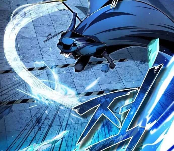 đọc truyện Giáo Sư Gián Điệp Chương 92 ảnh 107 tại Thiên Thai Truyện