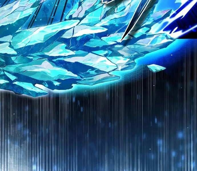 đọc truyện Giáo Sư Gián Điệp Chương 92 ảnh 108 tại Thiên Thai Truyện