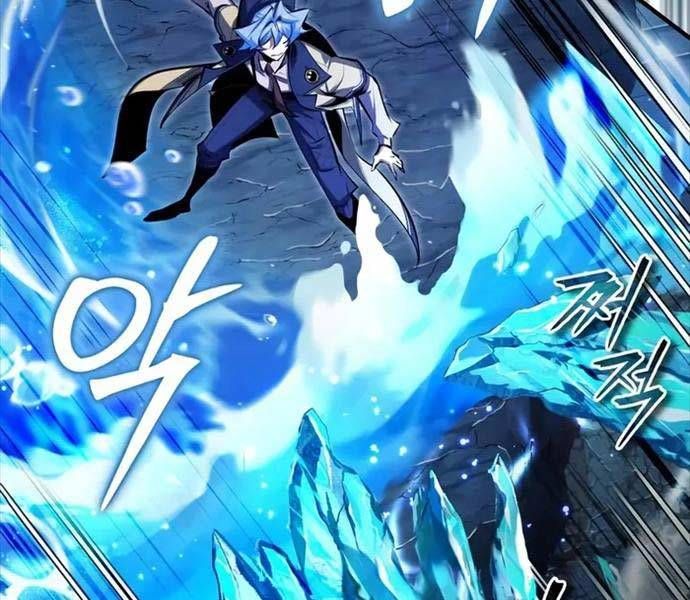 đọc truyện Giáo Sư Gián Điệp Chương 92 ảnh 110 tại Thiên Thai Truyện