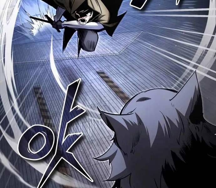 đọc truyện Giáo Sư Gián Điệp Chương 92 ảnh 13 tại Thiên Thai Truyện