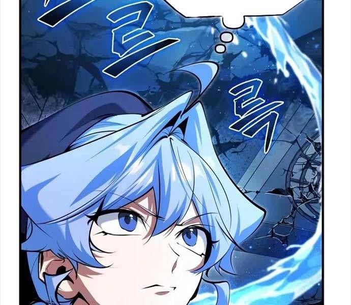 đọc truyện Giáo Sư Gián Điệp Chương 92 ảnh 113 tại Thiên Thai Truyện