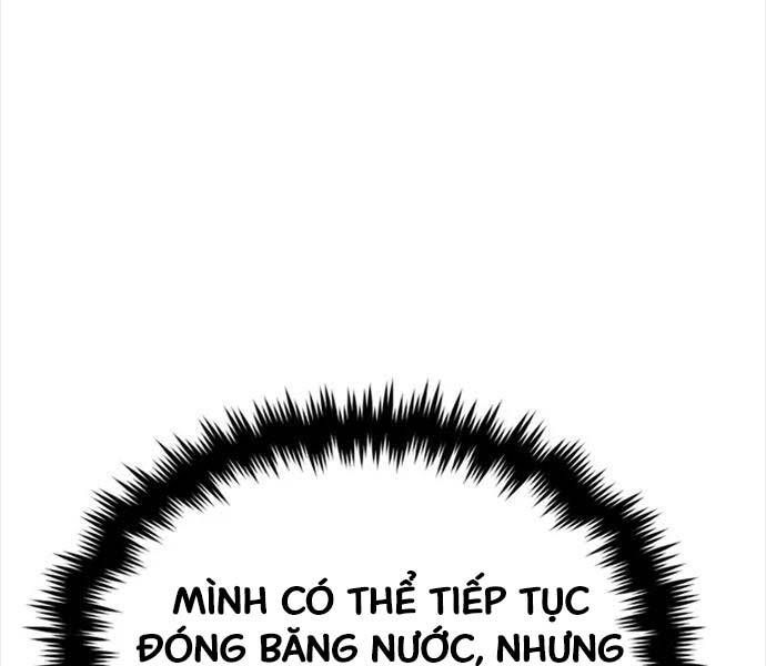 đọc truyện Giáo Sư Gián Điệp Chương 92 ảnh 115 tại Thiên Thai Truyện