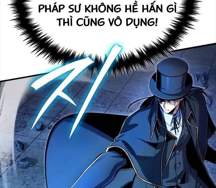 đọc truyện Giáo Sư Gián Điệp Chương 92 ảnh 116 tại Thiên Thai Truyện