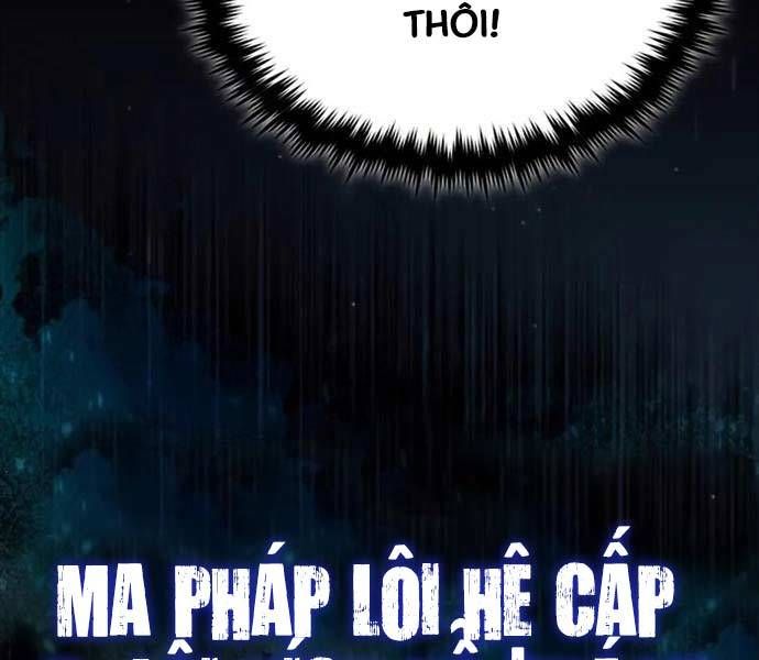 đọc truyện Giáo Sư Gián Điệp Chương 92 ảnh 118 tại Thiên Thai Truyện