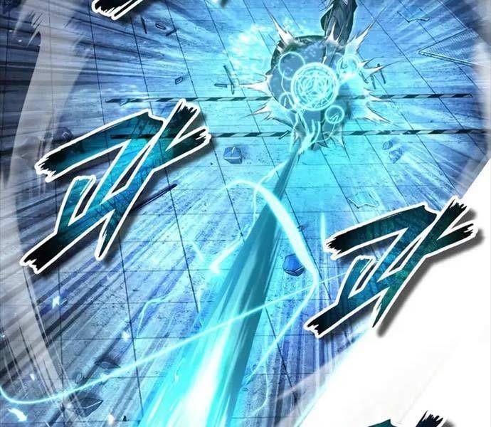 đọc truyện Giáo Sư Gián Điệp Chương 92 ảnh 120 tại Thiên Thai Truyện