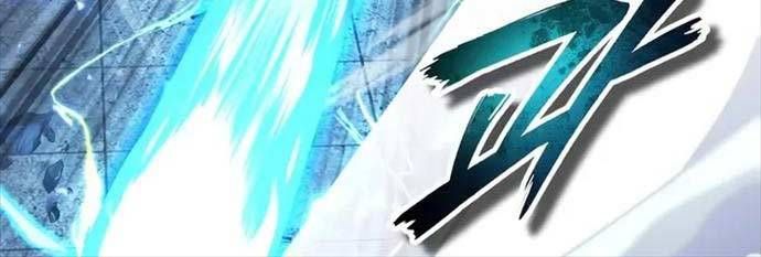 đọc truyện Giáo Sư Gián Điệp Chương 92 ảnh 121 tại Thiên Thai Truyện