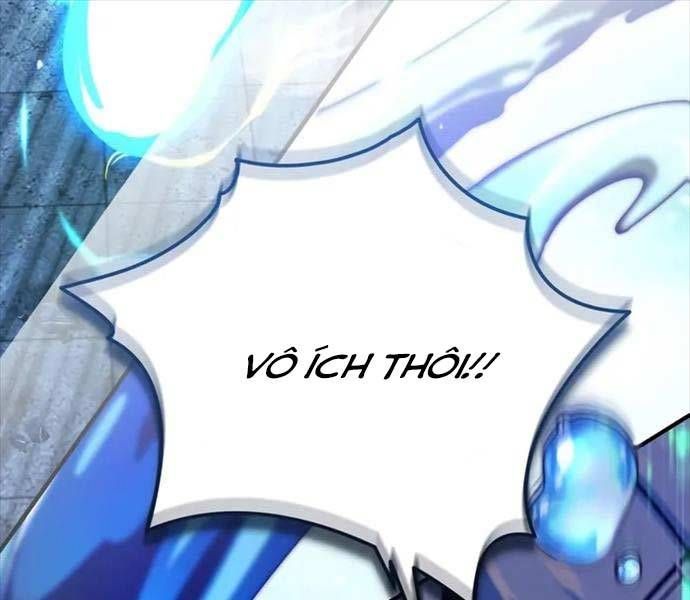 đọc truyện Giáo Sư Gián Điệp Chương 92 ảnh 122 tại Thiên Thai Truyện