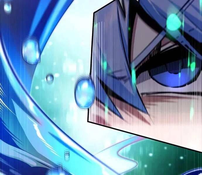 đọc truyện Giáo Sư Gián Điệp Chương 92 ảnh 123 tại Thiên Thai Truyện