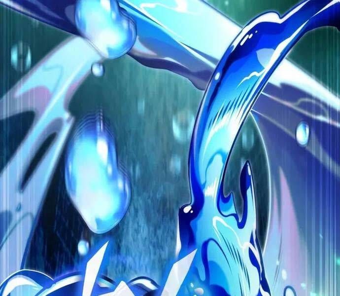 đọc truyện Giáo Sư Gián Điệp Chương 92 ảnh 124 tại Thiên Thai Truyện