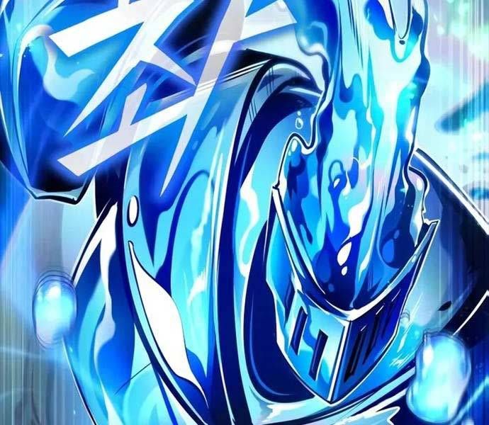 đọc truyện Giáo Sư Gián Điệp Chương 92 ảnh 125 tại Thiên Thai Truyện