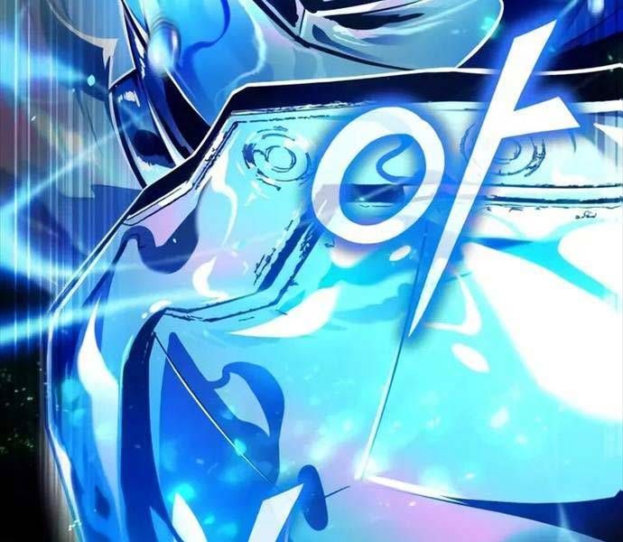 đọc truyện Giáo Sư Gián Điệp Chương 92 ảnh 126 tại Thiên Thai Truyện