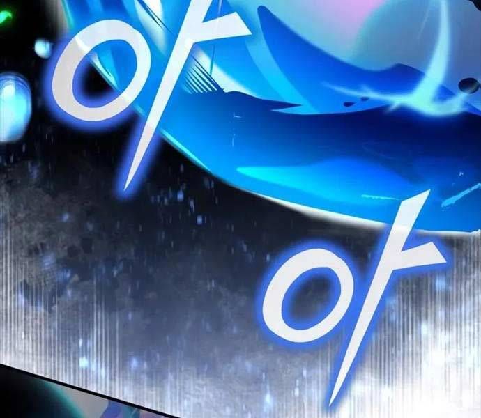 đọc truyện Giáo Sư Gián Điệp Chương 92 ảnh 127 tại Thiên Thai Truyện