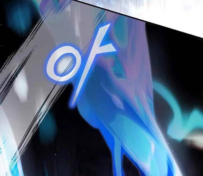 đọc truyện Giáo Sư Gián Điệp Chương 92 ảnh 128 tại Thiên Thai Truyện