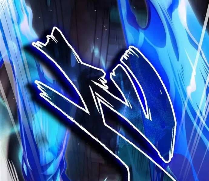 đọc truyện Giáo Sư Gián Điệp Chương 92 ảnh 129 tại Thiên Thai Truyện