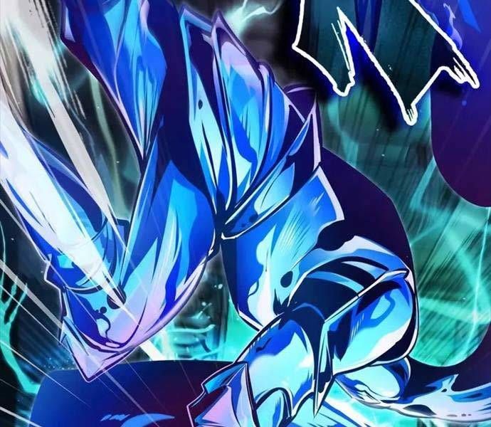 đọc truyện Giáo Sư Gián Điệp Chương 92 ảnh 130 tại Thiên Thai Truyện