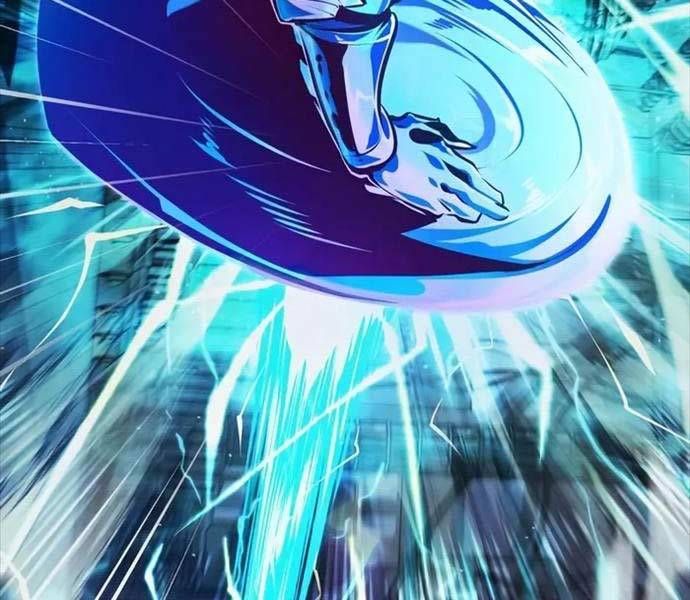 đọc truyện Giáo Sư Gián Điệp Chương 92 ảnh 131 tại Thiên Thai Truyện