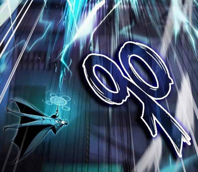 đọc truyện Giáo Sư Gián Điệp Chương 92 ảnh 132 tại Thiên Thai Truyện