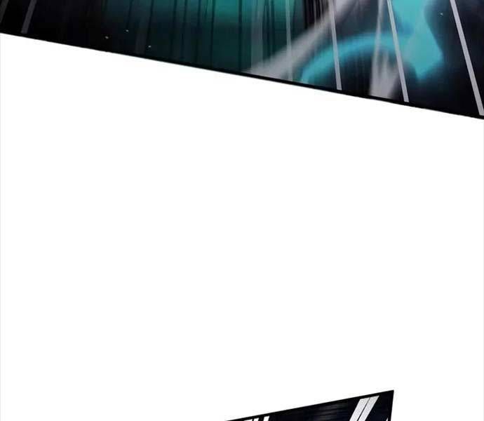 đọc truyện Giáo Sư Gián Điệp Chương 92 ảnh 133 tại Thiên Thai Truyện