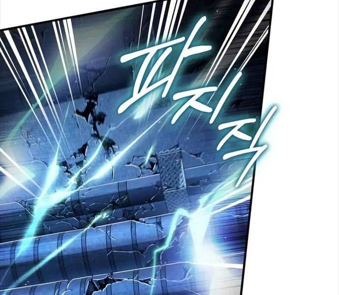 đọc truyện Giáo Sư Gián Điệp Chương 92 ảnh 134 tại Thiên Thai Truyện