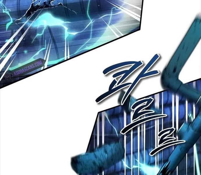 đọc truyện Giáo Sư Gián Điệp Chương 92 ảnh 135 tại Thiên Thai Truyện