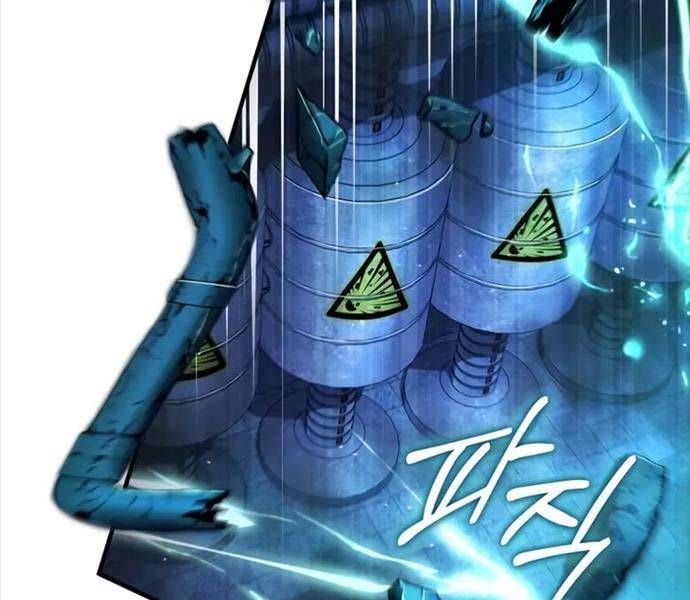 đọc truyện Giáo Sư Gián Điệp Chương 92 ảnh 136 tại Thiên Thai Truyện