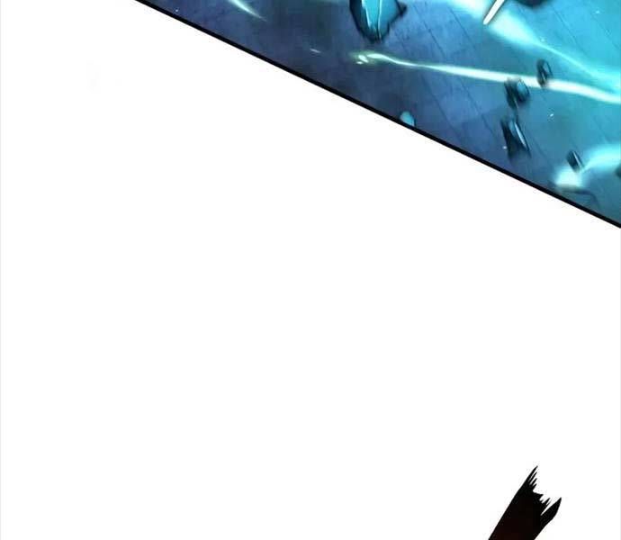 đọc truyện Giáo Sư Gián Điệp Chương 92 ảnh 137 tại Thiên Thai Truyện