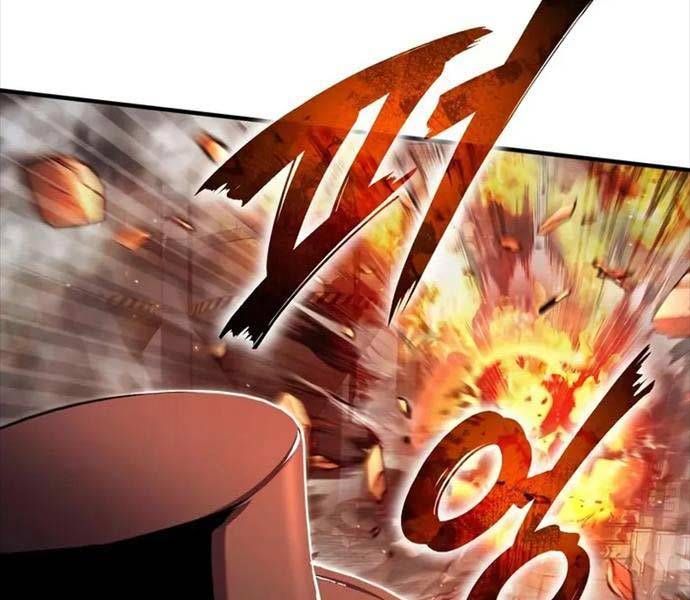 đọc truyện Giáo Sư Gián Điệp Chương 92 ảnh 138 tại Thiên Thai Truyện