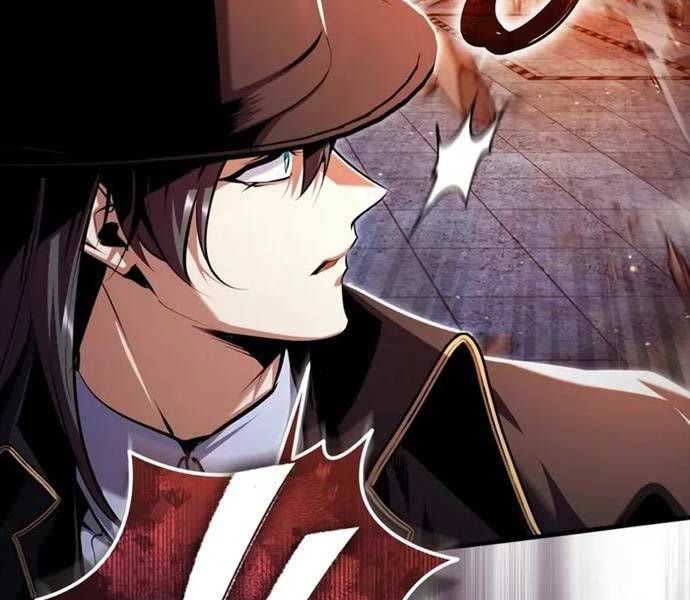 đọc truyện Giáo Sư Gián Điệp Chương 92 ảnh 139 tại Thiên Thai Truyện