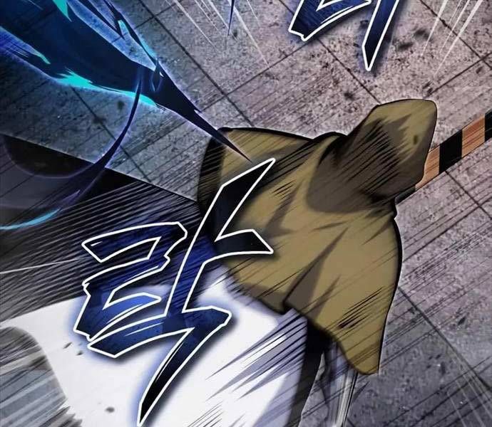 đọc truyện Giáo Sư Gián Điệp Chương 92 ảnh 16 tại Thiên Thai Truyện