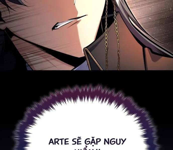 đọc truyện Giáo Sư Gián Điệp Chương 92 ảnh 142 tại Thiên Thai Truyện